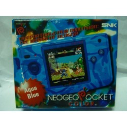 neo-geo-pocket-color-aqua-blue-pal-euro