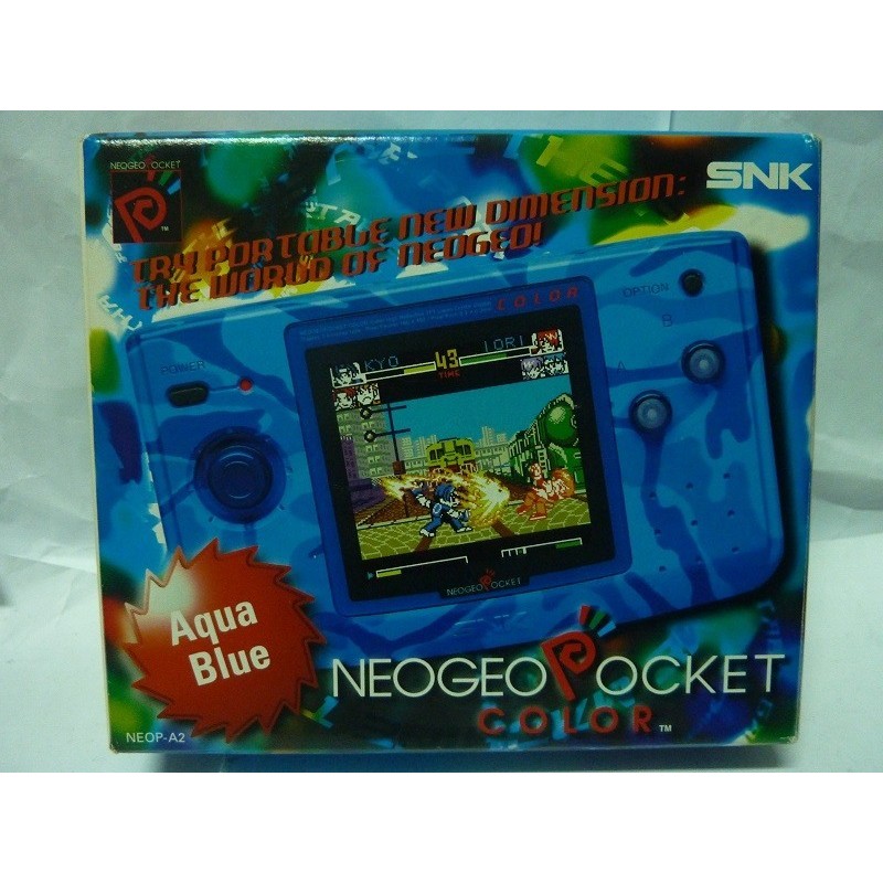 neo-geo-pocket-color-aqua-blue-pal-euro