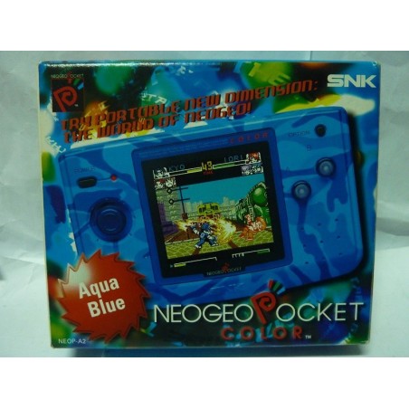 neo-geo-pocket-color-aqua-blue-pal-euro