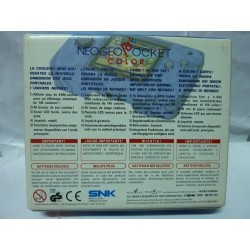 neo-geo-pocket-color-aqua-blue-pal-euro