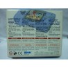 neo-geo-pocket-color-aqua-blue-pal-euro