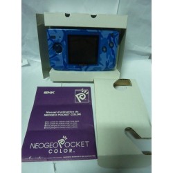 neo-geo-pocket-color-aqua-blue-pal-euro