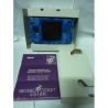 neo-geo-pocket-color-aqua-blue-pal-euro