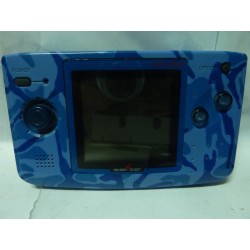 neo-geo-pocket-color-aqua-blue-pal-euro