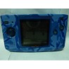 neo-geo-pocket-color-aqua-blue-pal-euro