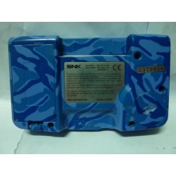 neo-geo-pocket-color-aqua-blue-pal-euro