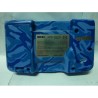 neo-geo-pocket-color-aqua-blue-pal-euro