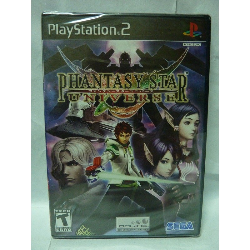 phantasy-star-universe-usa-neuf