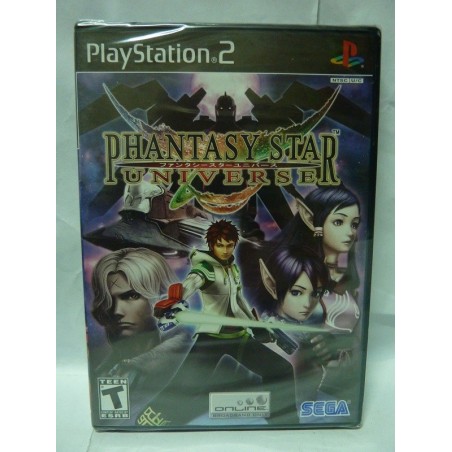 phantasy-star-universe-usa-neuf