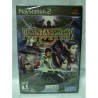 phantasy-star-universe-usa-neuf