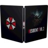 RESIDENT EVIL 2