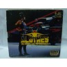 aldynes pc engine super grafx