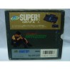aldynes pc engine super grafx