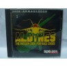 aldynes pc engine super grafx
