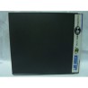 aldynes pc engine super grafx