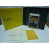 aldynes pc engine super grafx