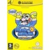 WARIO WARE INC