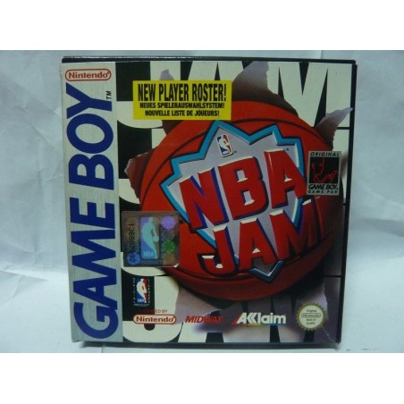 nba-jam-game boy fah