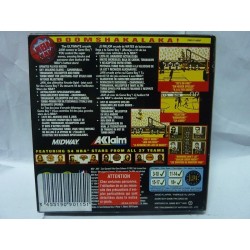 nba-jam-game boy fah