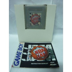 nba-jam-game boy fah
