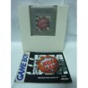 nba-jam-game boy fah