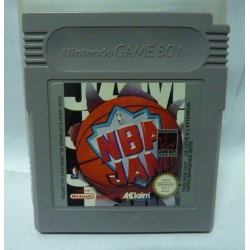 nba-jam-game boy fah