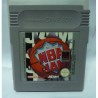 nba-jam-tournament-edition-japan