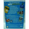 the-simpsons-bart-vs-the-space-mutants-tres-bon-etat