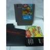the-simpsons-bart-vs-the-space-mutants-tres-bon-etat