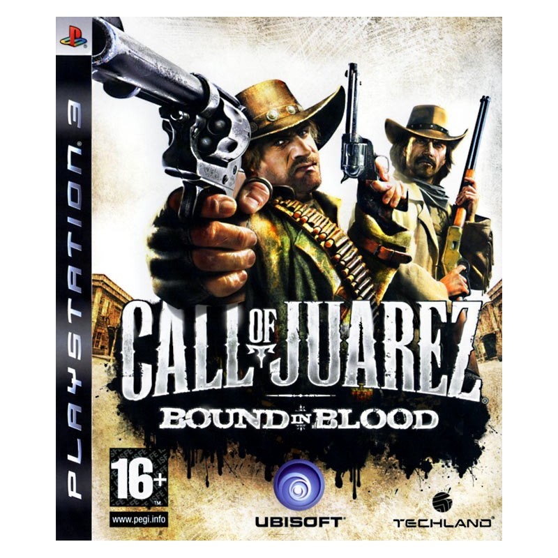 call-of-juarez-bound-in-blood
