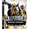 call-of-juarez-bound-in-blood