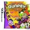 GUNPEY DS