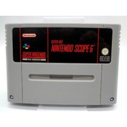 nintendo-scope-6-cart-seule