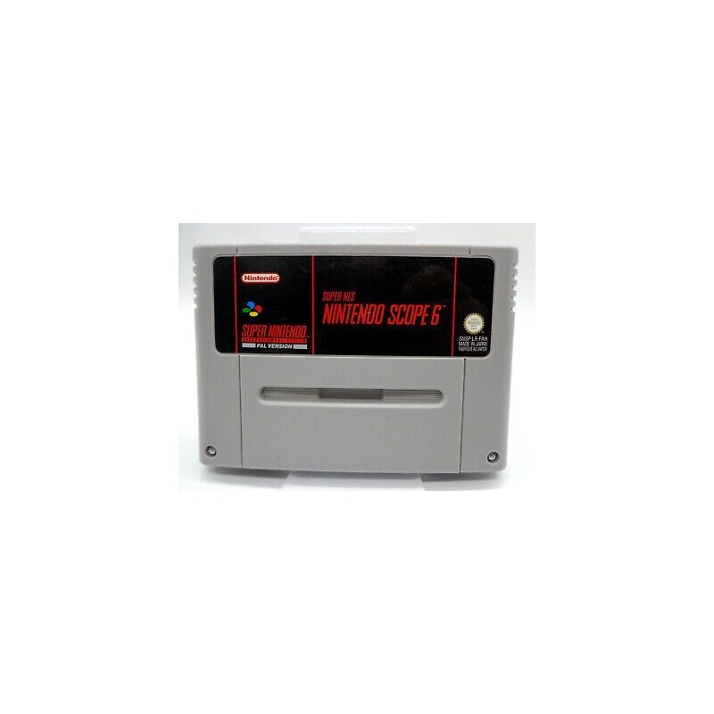 nintendo-scope-6-cart-seule