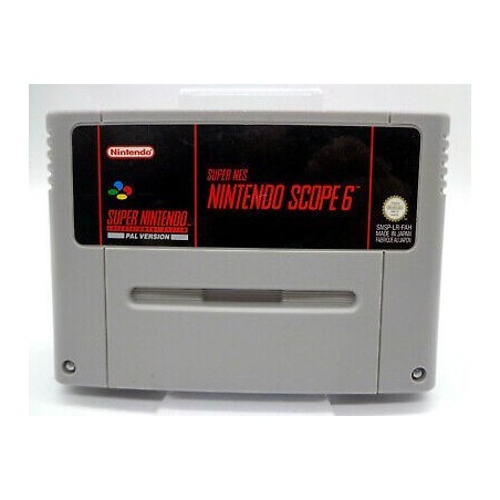 nintendo-scope-6-cart-seule