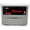 nintendo-scope-6-cart-seule