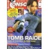 console-138-avec-soluce