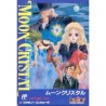 MOON CRYSTAL