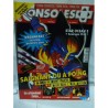 console-plus 80