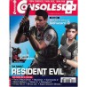 console-plus 128