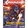 console-plus-129