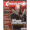 console-plus 148