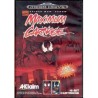MAXIMUM CARNAGE