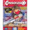 console-plus-109