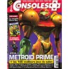 console-plus 126-avec-soluce