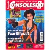 console-plus-108