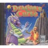 DRAGON CURSE