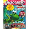 console-plus 70