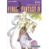 FINAL FANTASY IV