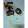 BLEACH gc